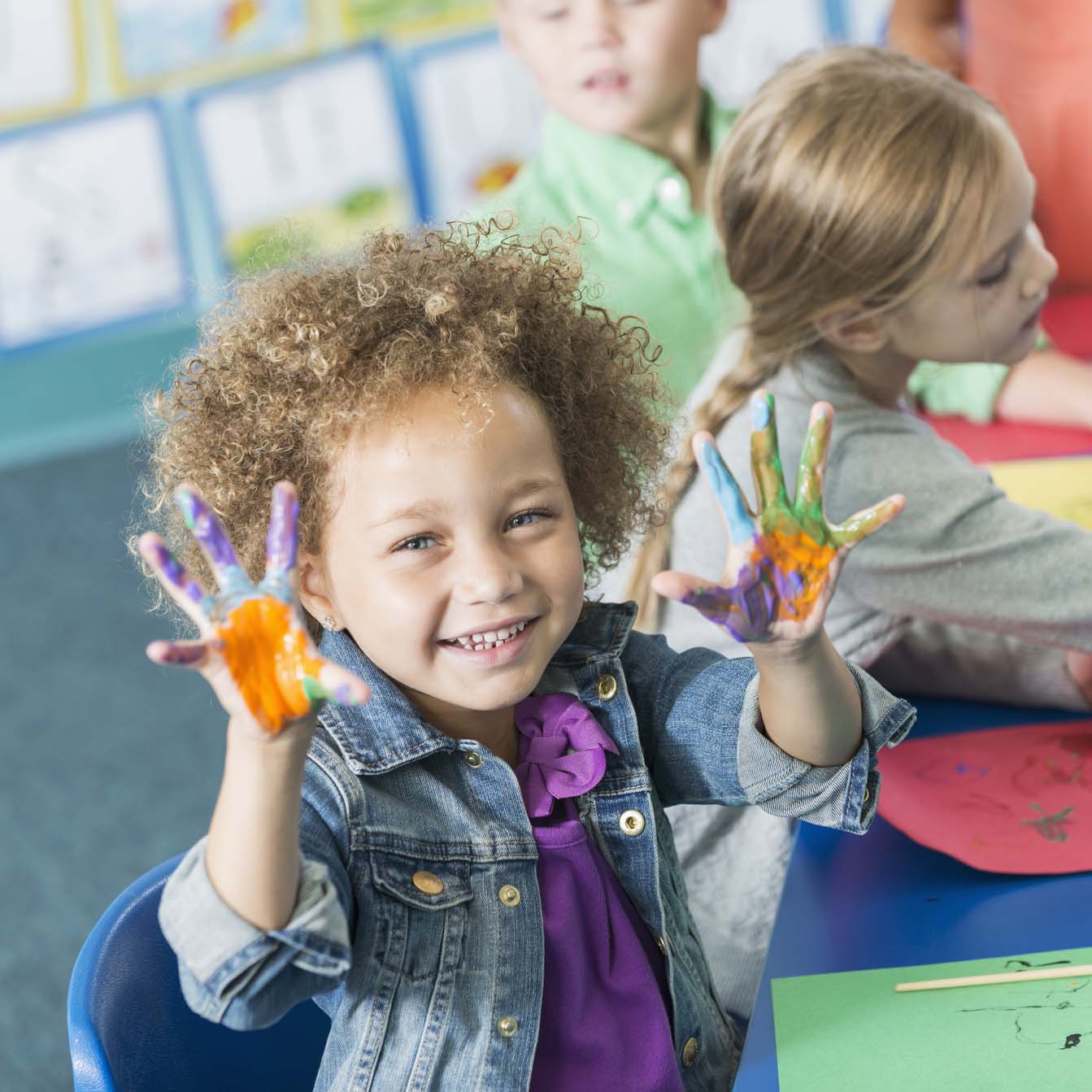 how-day-care-benefits-your-child-prescolaire-early-learning-academy