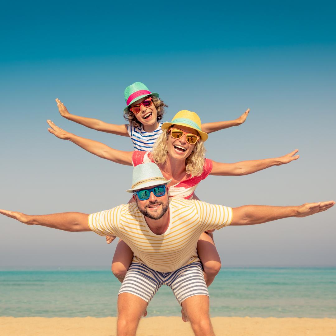 Summer Image